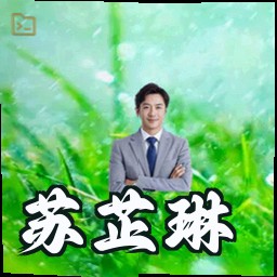 苏芷琳