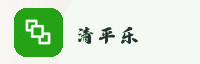 partner